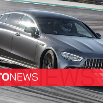AutoNews: usados econômicos, manutenção e AMG