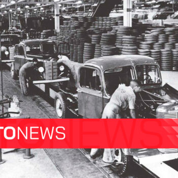 AutoNews: 100 Anos de Chevrolet – Edições Especiais Que Marcaram a História