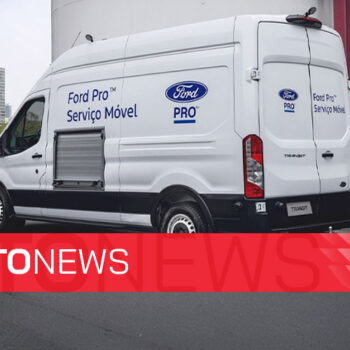Carros Google, Toyota de Luxo, Ford Móvel e Sagitar!