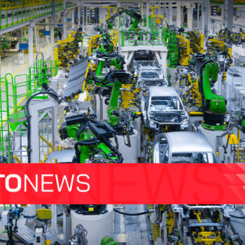 AutoNews: Destaques que Movimentam o Setor