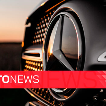 AutoNews: A Revolução da Mercedes-Benz e o Legado de um Ícone Automotivo