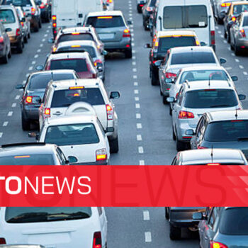 AutoNews: desafios da mobilidade, crise no Ifood e mais!