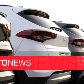 AutoNews: Os SUVs Mais Econômicos de 2025
