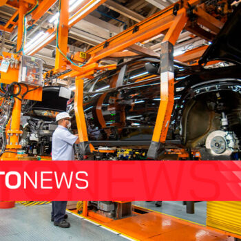 AutoNews: Preços, Comparativos e Crises
