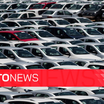 AutoNews: Mercado Automotivo e suas Novidades