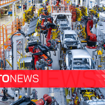 AutoNews: Citroën, Maio Amarelo e Transformações Automotivas