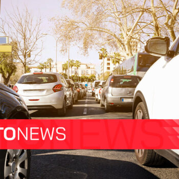 AutoNews: Inovações Automotivas e Segurança