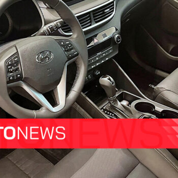 AutoNews: O retorno do câmbio DCT e mais novidades