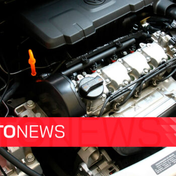 AutoNews: Você sabe qual é o motor mais produzido da história? AutoNews: Você sabe qual é o motor mais produzido da história?
