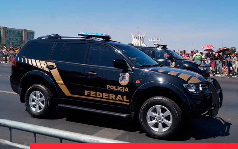 mitsubishi pajero full