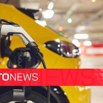 AutoNews: As máquinas que vão agitar o Brasil em 2025