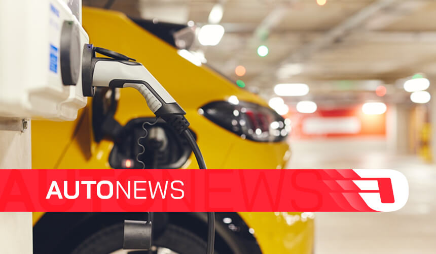 AutoNews: As máquinas que vão agitar o Brasil em 2025