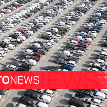 AutoNews: Dicas, testes e curiosidades AutoNews: Dicas, testes e curiosidades