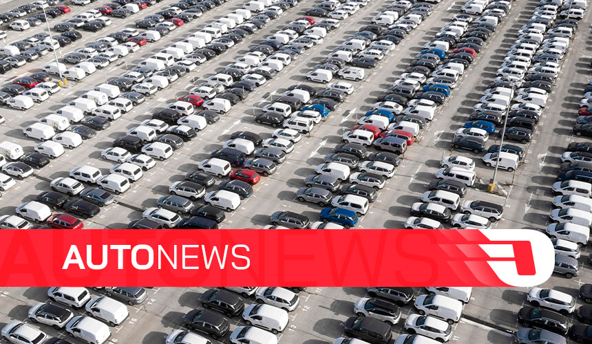AutoNews: Dicas, testes e curiosidades