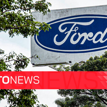 AutoNews: Multa histórica, novas marcas e fatos inusitados
