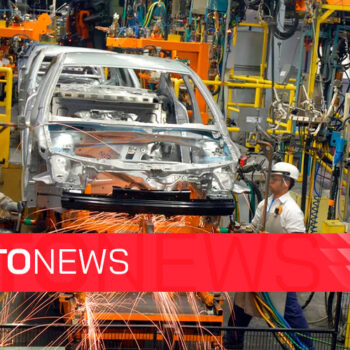 AutoNews: Quando Porsche, Bugatti, BYD e até peruas dividem os holofotes