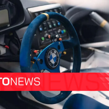 AutoNews: Novos carros e desvalorização AutoNews: Novos carros e desvalorização