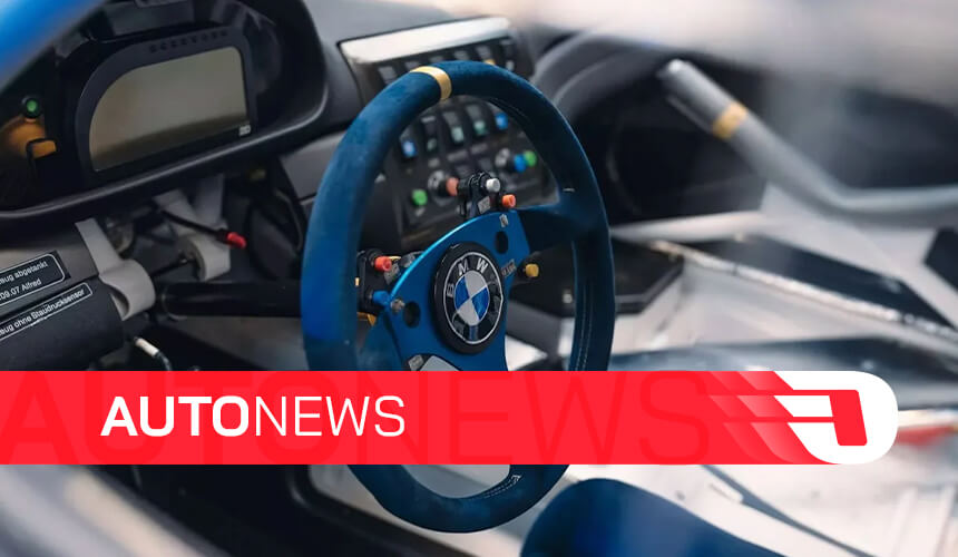 AutoNews: Novos carros e desvalorização