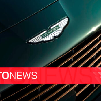 AutoNews: Do Pneu Inteligente às Novas Gerações