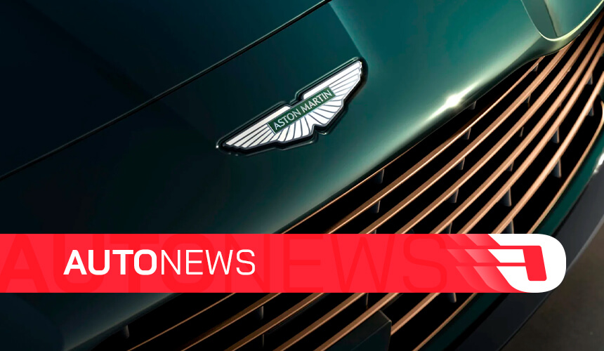 AutoNews: Do Pneu Inteligente às Novas Gerações