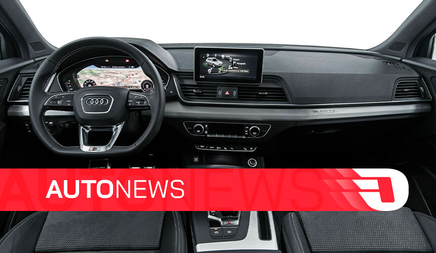 AutoNews: Híbridos, SUVs de Luxo e Transformações no Mercado