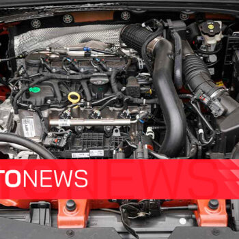 AutoNews: Motores Clássicos e Inovações que Redefinem o Mercado Automotivo