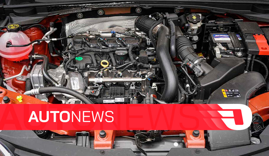 AutoNews: Motores Clássicos e Inovações que Redefinem o Mercado Automotivo