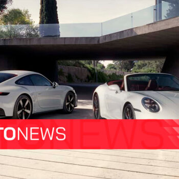 AutoNews: Desafios, surpresas e oportunidades