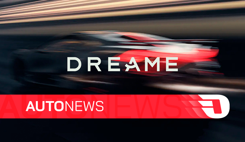 AutoNews: Mercedes CLA, Audi Q5 e a Aposta da Dreame Technology