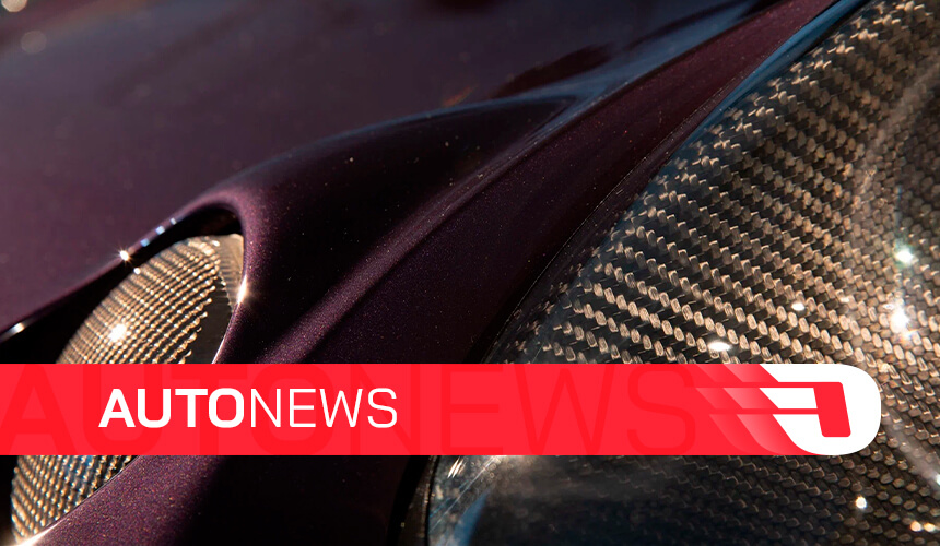 AutoNews: Elise, sustentabilidade e a força da China no mercado
