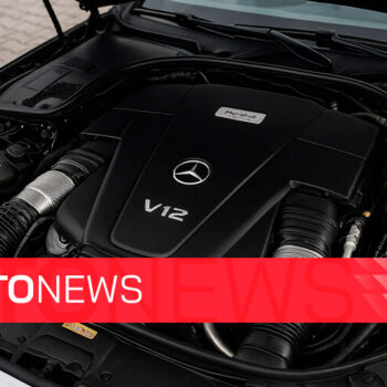 AutoNews: SUVs sustentáveis, motores V12 e o retorno do Golf GTI