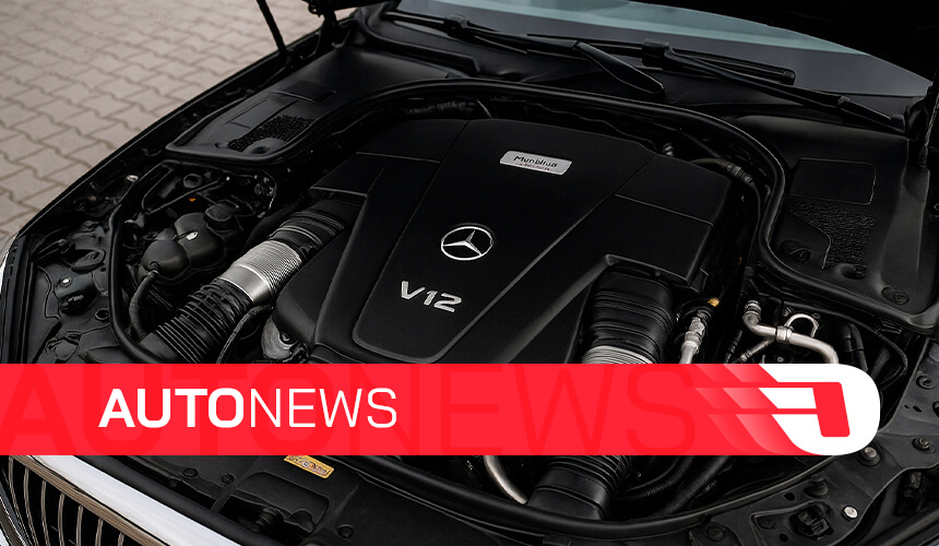 AutoNews: SUVs sustentáveis, motores V12 e o retorno do Golf GTI