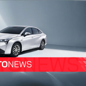 AutoNews: SUVs, elétrico e inovações que estão chamando atenção AutoNews: SUVs, elétrico e inovações que estão chamando atenção