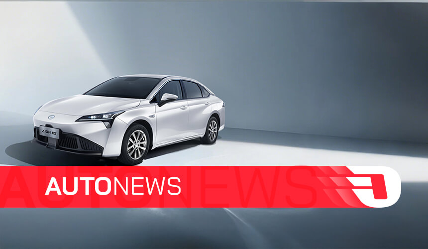 AutoNews: SUVs, elétrico e inovações que estão chamando atenção