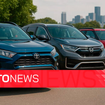 AutoNews: Modelos, Descontos e Novidades