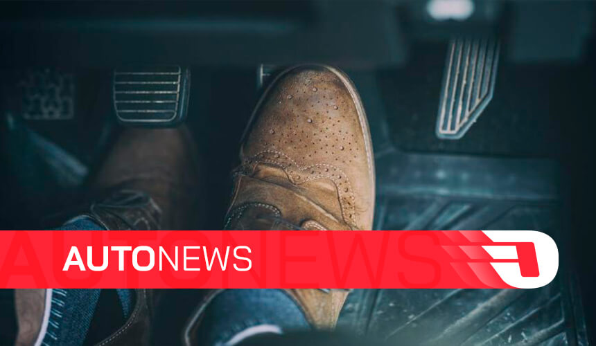 AutoNews: Inovações automotivas que estão mudando o jogo AutoNews: Inovações automotivas que estão mudando o jogo