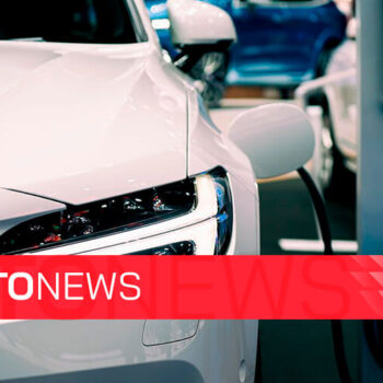 AutoNews: Revolução dos carros elétricos e cuidados com o ar-condicionado AutoNews: Revolução dos carros elétricos e cuidados com o ar-condicionado