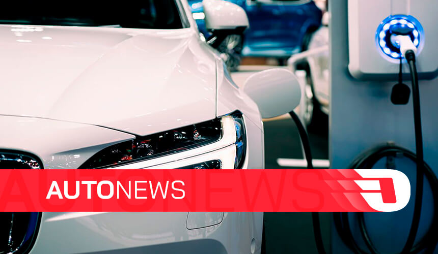 AutoNews: Revolução dos carros elétricos e cuidados com o ar-condicionado AutoNews: Revolução dos carros elétricos e cuidados com o ar-condicionado