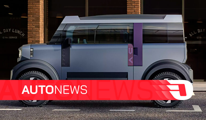 AutoNews: Usados até R$30 mil, o novo Kicks e o elétrico Hipster