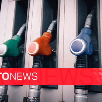 AutoNews: Curiosidades e Surpresas AutoNews: Curiosidades e Surpresas