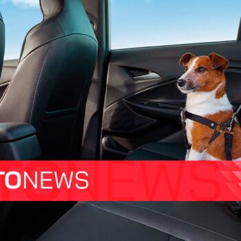 AutoNews: Chevrolet, Hyundai e Geely mostram o futuro das estradas AutoNews: Chevrolet, Hyundai e Geely mostram o futuro das estradas