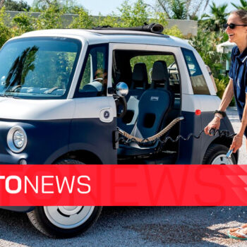 AutoNews: Outubro de 2025 chega acelerando AutoNews: Outubro de 2025 chega acelerando