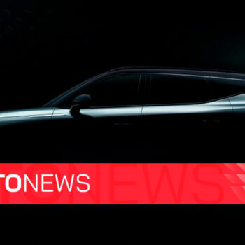 AutoNews: BMW, Omoda e Fiat transformando o Mercado