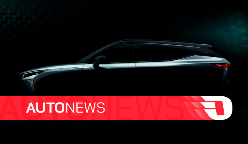 AutoNews: BMW, Omoda e Fiat transformando o Mercado