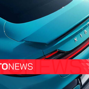AutoNews: Do Futuro ao Adeus