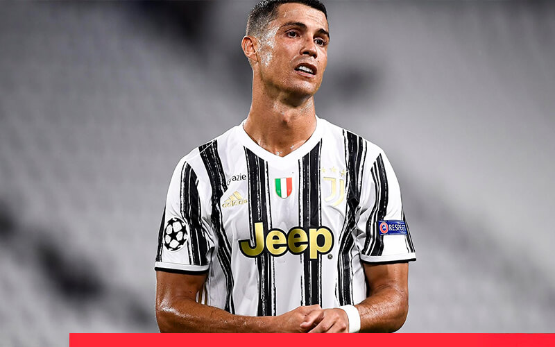 juventus