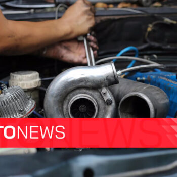 AutoNews: Teste do Zeekr X + Guia de Manutenção para Motor Turbo AutoNews: Teste do Zeekr X + Guia de Manutenção para Motor Turbo