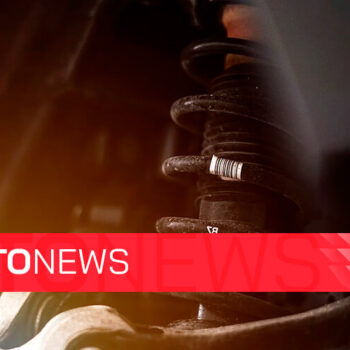 AutoNews: Os campeões, elétricos e retornos que ditam o ritmo de 2026 AutoNews: Os campeões, elétricos e retornos que ditam o ritmo de 2026