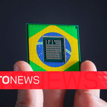 AutoNews: Diplomacia salva fábricas, nova lei ambiental, elétrico da Honda e SUVs renovados no Brasil AutoNews: Diplomacia salva fábricas, nova lei ambiental, elétrico da Honda e SUVs renovados no Brasil