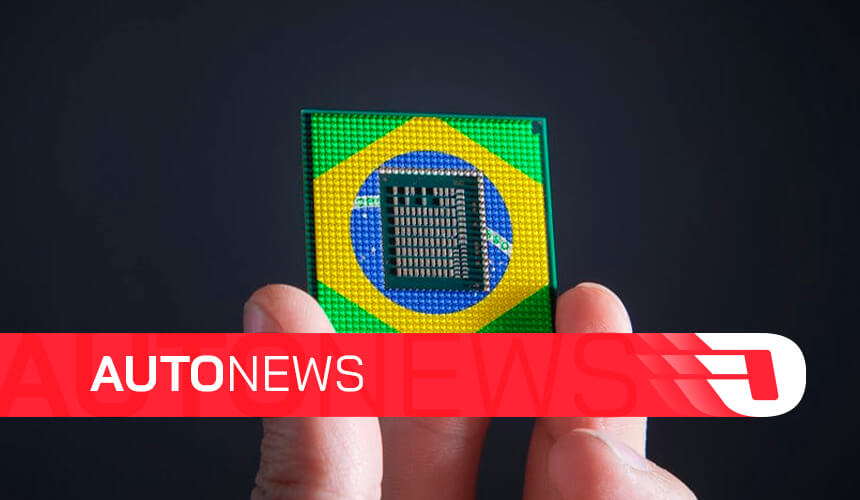 AutoNews: Diplomacia salva fábricas, nova lei ambiental, elétrico da Honda e SUVs renovados no Brasil